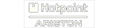 HotPoint Ariston
